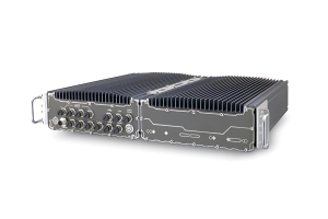 SEMIL-1700GC Series
